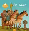 DE KELTEN
