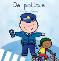 DE POLITIEMAN