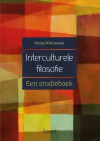 INTERCULTURELE FILOSOFIE