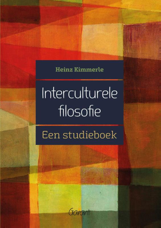 INTERCULTURELE FILOSOFIE