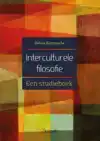 INTERCULTURELE FILOSOFIE