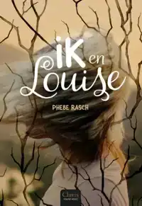 IK EN LOUISE