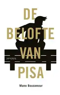 DE BELOFTE VAN PISA