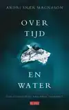 OVER TIJD EN WATER