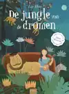 DE JUNGLE VAN DE DROMEN
