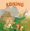 KONING