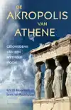 DE AKROPOLIS VAN ATHENE