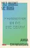HET RECHT OP SEKS