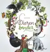 DIERENBENDES
