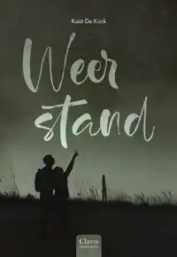 WEERSTAND