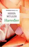 HARTEDIER