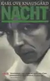NACHT