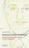 RONDOM CORNELIS VERHOEVEN