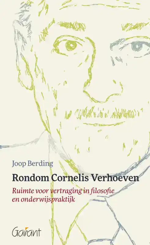 RONDOM CORNELIS VERHOEVEN