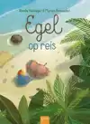 EGEL OP REIS