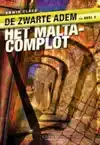HET MALTA-COMPLOT