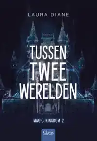 TUSSEN TWEE WERELDEN