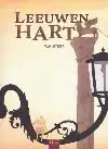 LEEUWENHART