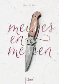 MEISJES EN MESSEN