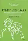 PRATEN OVER SEKS