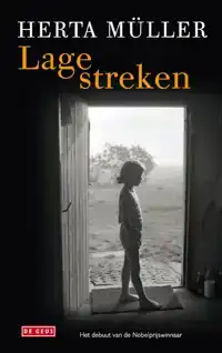 LAGE STREKEN