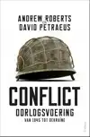 CONFLICT