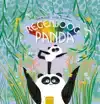 REGENBOOGPANDA
