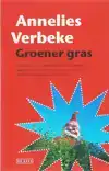 GROENER GRAS