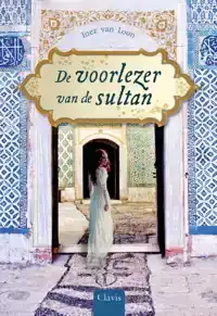 DE VOORLEZER VAN DE SULTAN