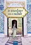 DE VOORLEZER VAN DE SULTAN