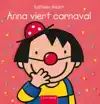 ANNA VIERT CARNAVAL