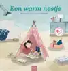 EEN WARM NESTJE