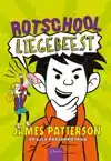 LIEGEBEEST
