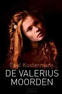 DE VALERIUSMOORDEN