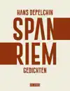 SPANRIEM