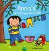 ANNA'S GROTE LENTEBOEK