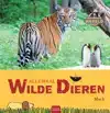 ALLEMAAL WILDE DIEREN