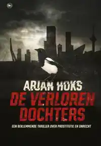 DE VERLOREN DOCHTERS