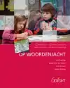 OP WOORDENJACHT