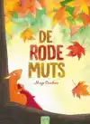 DE RODE MUTS