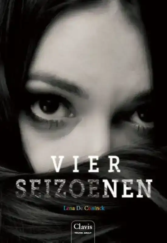 VIER SEIZOENEN
