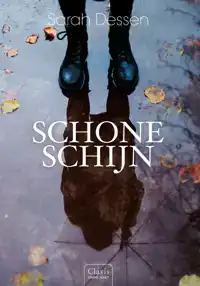 SCHONE SCHIJN