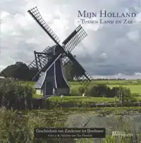 MIJN HOLLAND