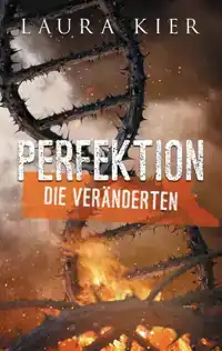 PERFEKTION