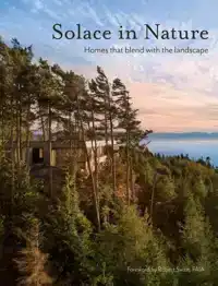 AT HOME: SOLACE IN NATURE