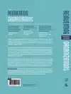 REINVENTING ORGANIZATIONS