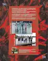 VROUWEN IN DE ELFSTEDENWEDSTRIJDTOCHT 1985, 1986, 1997