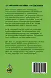101 TIPS VOOR HARDLOPERS