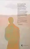 HET BOEK JONAH