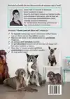 CHOOSE YOUR PET LIKE A VET